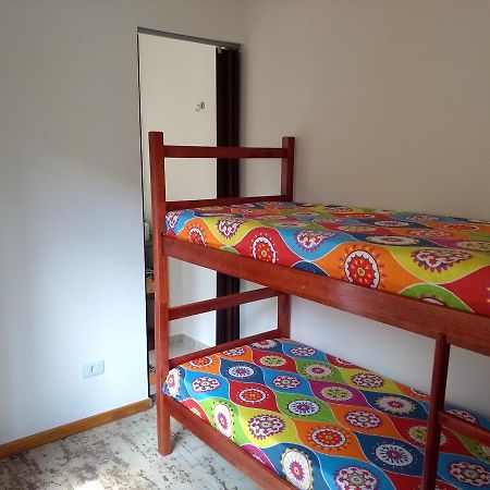 فيلا Casa Linda إلهابيلا المظهر الخارجي الصورة